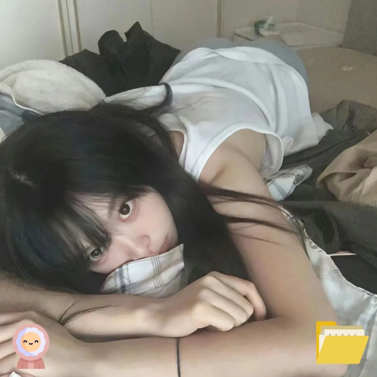 沈先生